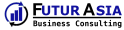 FuturAsia Business Consulting ltd.